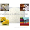 Modified CORN STARCH for paper/ textile / food